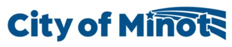 minot city limits|ArcGIS Hub .